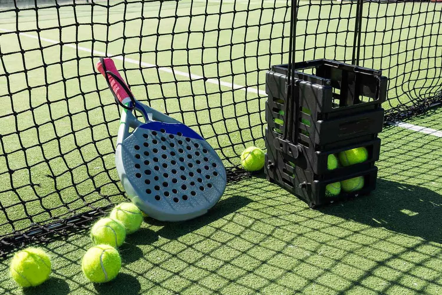 صورة المجتمع