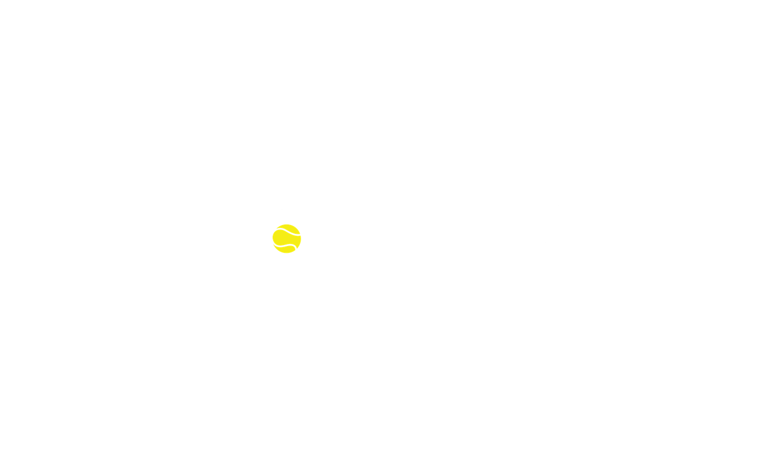 شعار يمن بادل - النادي الرائد للبادل في اليمن