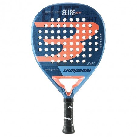 Bullpadel ELTE light 2023