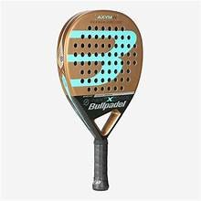 Bullpadel AXYM 2022