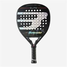 Bullpadel RACKET -23 - ELITE W 23