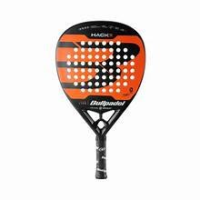 Bullpadel RACKET 24-HACK 03 JR 24