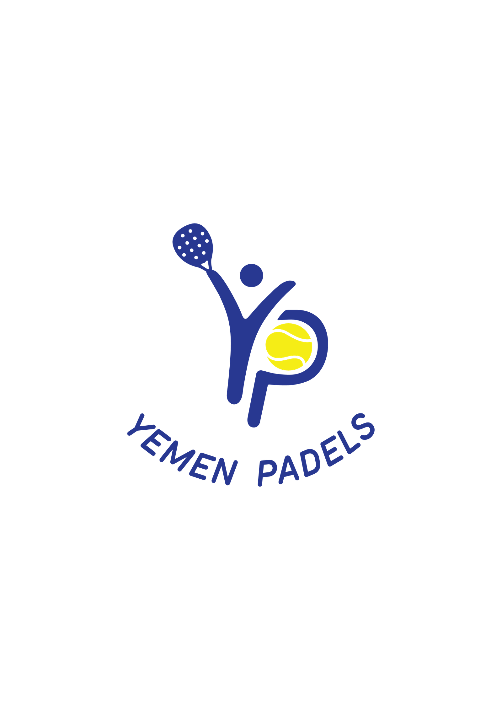 منهجية التدريب